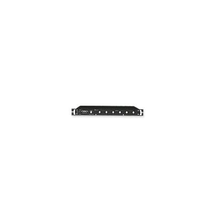 Signal Conditioner Signal Conditioner